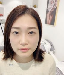 点击看大图 -MIVI半永久纹眉机器野生眉纹唇