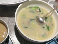 -1718海鲜姿造(苏宁宴请臻选店)