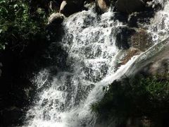 -天津盘山风景名胜区