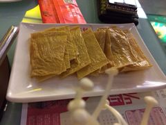 iphone_upload_pic-刘一锅筋头巴脑(大悦城C店)