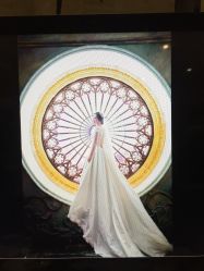 点击看大图 -太郎花子婚纱摄影艺术中心