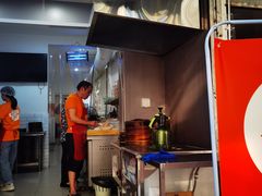 -晓友烧麦(光华村店)