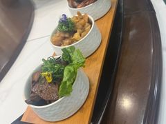 -滁香园·滁州菜(琅琊山店)