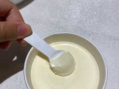 -大铁勺新津菜(熙悦汇店)
