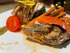 -伙靠·江浙菜(田林路店)