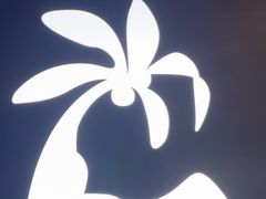 -荒岛实景沉浸密室(江汉路1店)