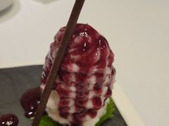 -天和晟新京菜.水煮鱼.湘土菜(国展店)
