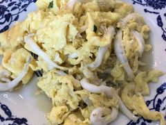 -灵福缘私房菜·农家菜(拈花湾·灵山大佛必推店)