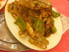 -湛江渔港·大排档(乐园路总店)