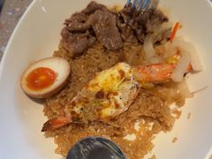 -Bco豆库(星耀天地店)