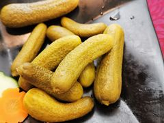 -92°C俄式厨房(中央大街店)