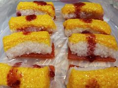 -万荣烤鸭店·北京菜(天坛店)