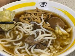-三品王(南宁机场店)