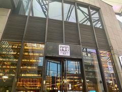 -牛啤堂精酿啤酒餐吧(五棵松华熙店)
