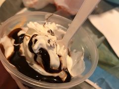 -麦当劳(临顿路店)