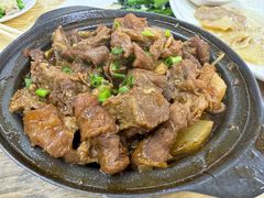 -醉贤居