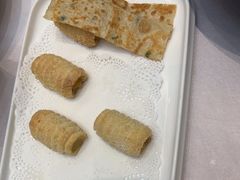 -1918中餐厅(衡山路店)