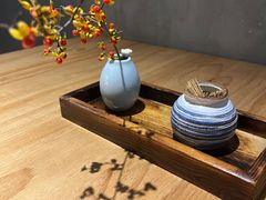 -麦秋寿司(富都广场店)