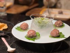 -捞王锅物料理(温州万象城店)