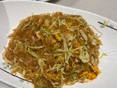 -小菜园新徽菜(上海浦东复地活力城店)