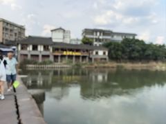 -鞠婆婆•绵绵冰•凉糕•手工冰粉(苏稽一店)