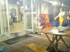 -重庆金爪爪干锅(龙头寺店)