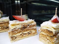 -美食汇·海鲜自助餐·家庭聚会·商务宴请(青秀万达文华店)