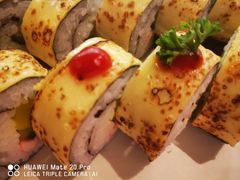 -长沙富力万达文华酒店