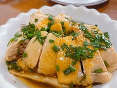 -弘德楼·自家菜园(朱家角古镇店)