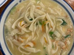 -老雒阳面馆·水席·洛阳菜(王城路店)