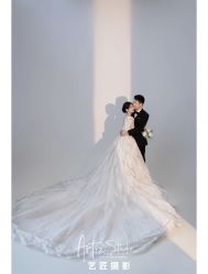 -艺匠摄影ARTIZ STUDIO(南京店)