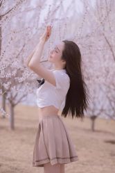 -小时光摄影工作室