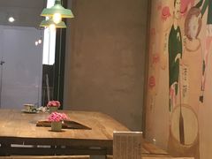 -宝珠奶酪(浦东金桥店)