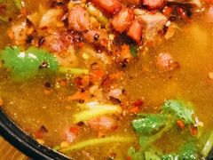 -小杨生煎(龙阳广场店)
