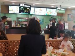 -德克士(柠都广场店)