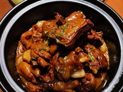 -原鄉本味 楚菜 丹江口鱼(北苑店)