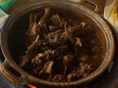 -盐禾堂海南屯昌香草鸭(总店)