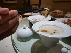 -顺峰海鲜酒楼(省府店)