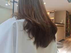 -尚艺SUNESY美容美发