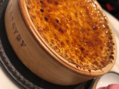 -PAUL LAFAYET 法式甜品(港汇广场店)