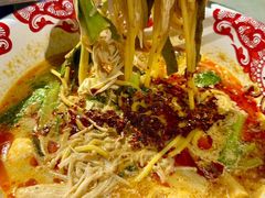 -醉炫音速烧烤·干煸菜(沙河总店)
