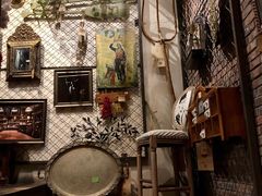 -杂咖zacup(领展中心城店)