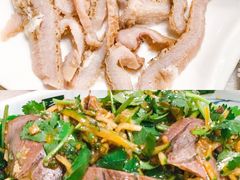 -普宁潮汕牛肉火锅(新香洲店)