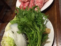 -蜀香坊(墨尔本唐人街旗舰店)