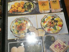 -二丁目食堂(铁西万象汇店)