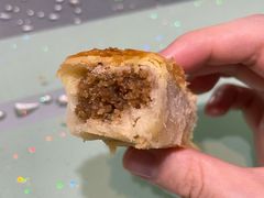-宫廷糕点铺