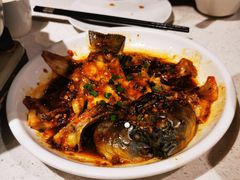 -任兴记(定西路店)