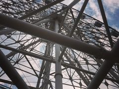 -云幽谷旅游区