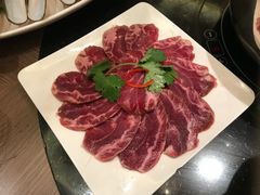 -协成海鲜火锅(海洋花园店)