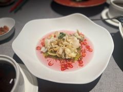 -南堂馆·新川菜(春熙路店)